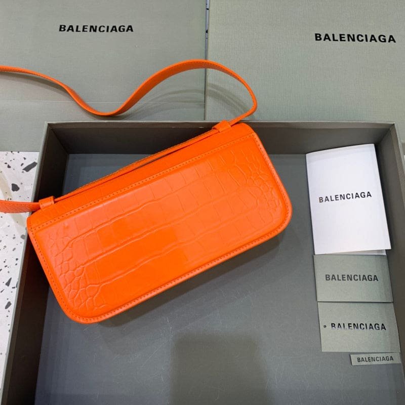 Balenciaga Bags-Contact CS for Coupons or More Info