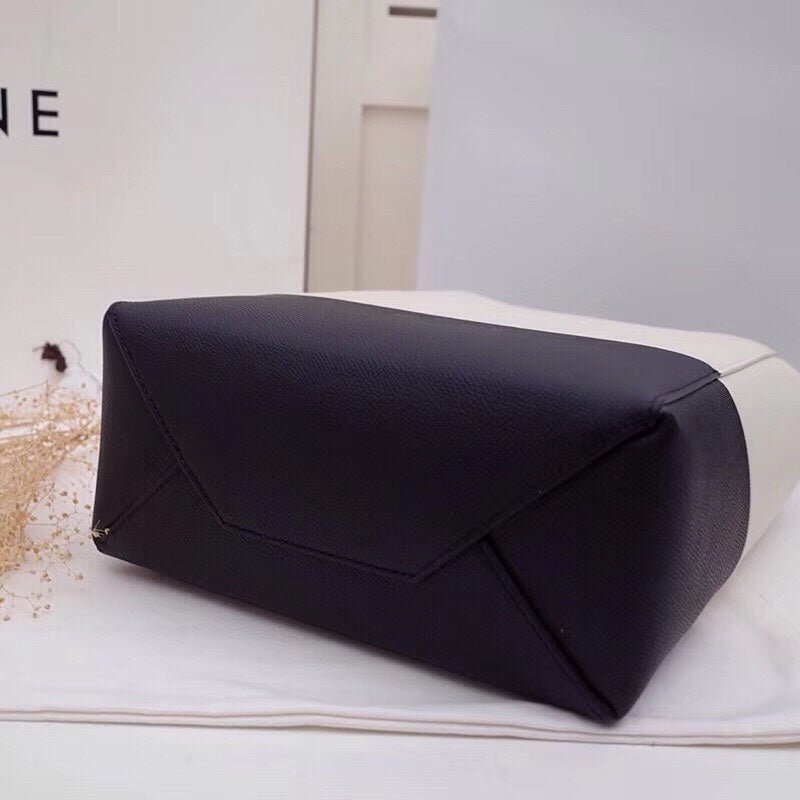 CELINE Bags-Contact CS for Coupons or More Info