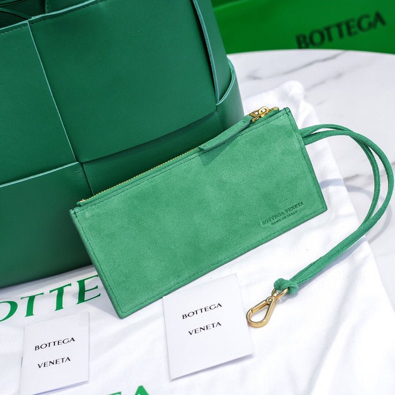 Botteg-Veneta-Contact CS for Coupons or More Info