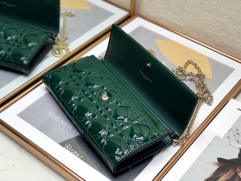 Dior Bags-Contact CS for Coupons or More Info