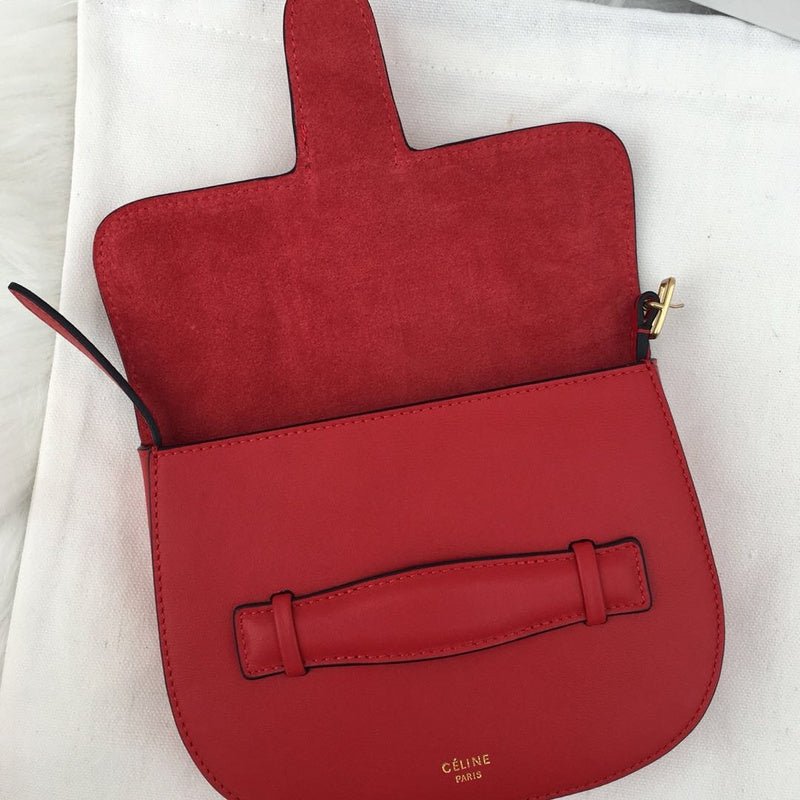 CELINE Bags-Contact CS for Coupons or More Info