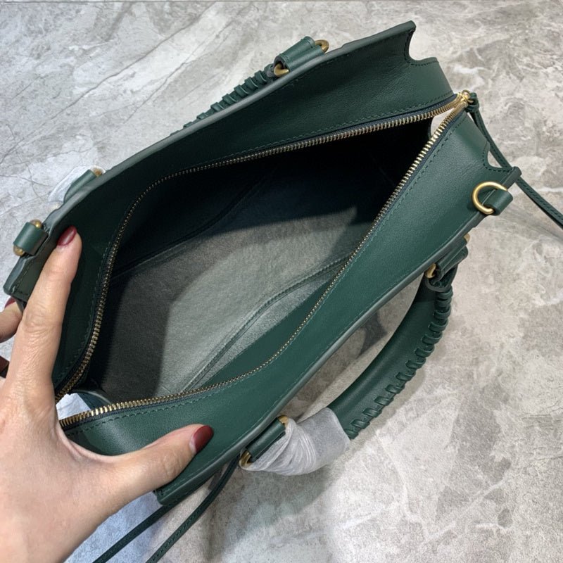 Balenciaga Bags-Contact CS for Coupons or More Info