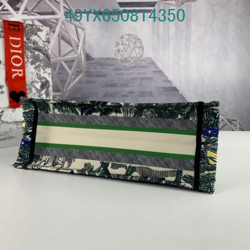 Dior Bags-Contact CS for Coupons or More Info