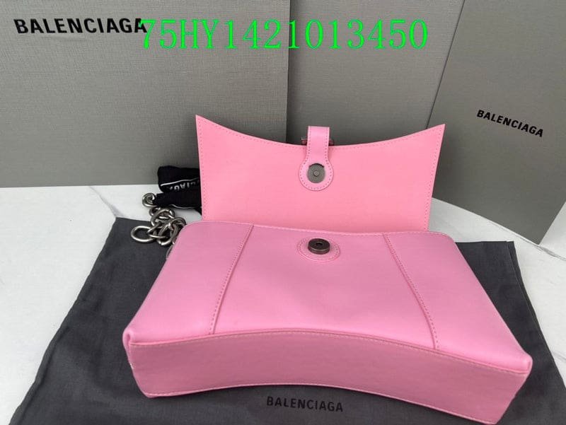 Balenciaga Bags-Contact CS for Coupons or More Info