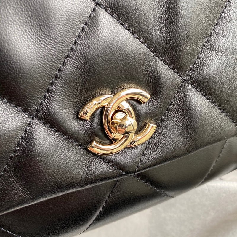 Chanel Bags-Contact CS for Coupons or More Info