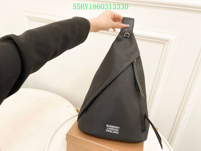 Burberry-Bags-Contact CS for Coupons or More Info