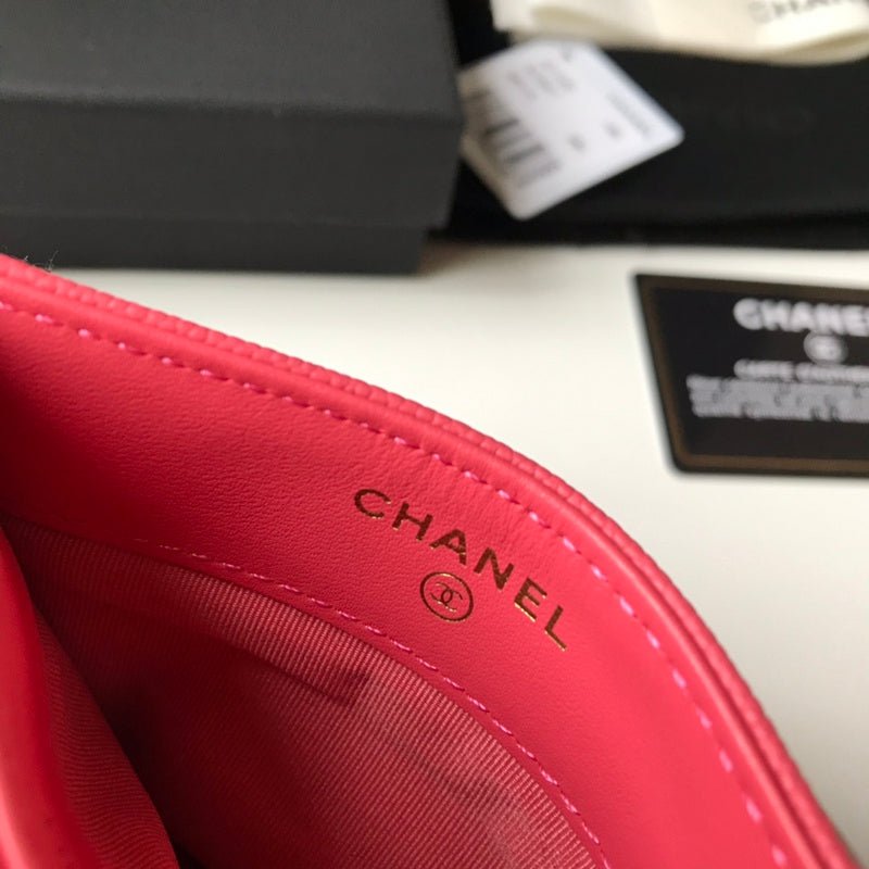 Chanel Bags-Contact CS for Coupons or More Info