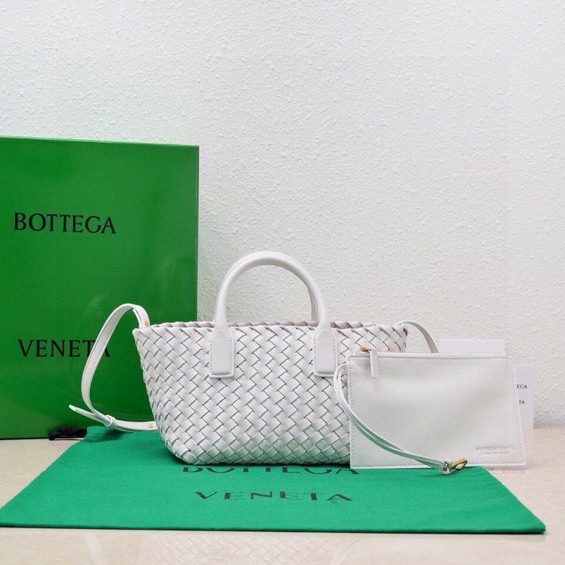 Botteg-Veneta-Contact CS for Coupons or More Info