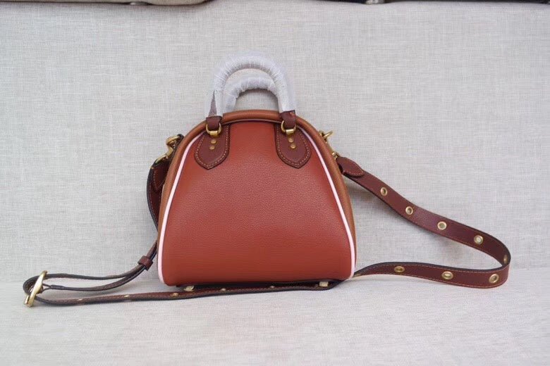 COACH Bags-Contact CS for Coupons or More Info