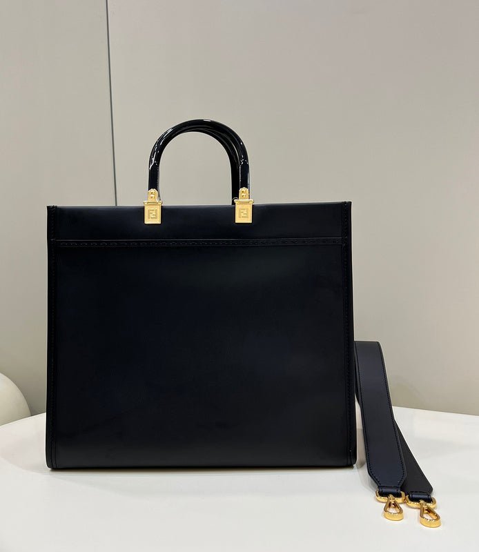 Fendi Bags-Contact CS for Coupons or More Info