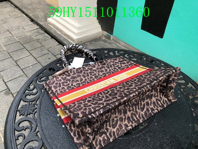 Dior Bags-Contact CS for Coupons or More Info