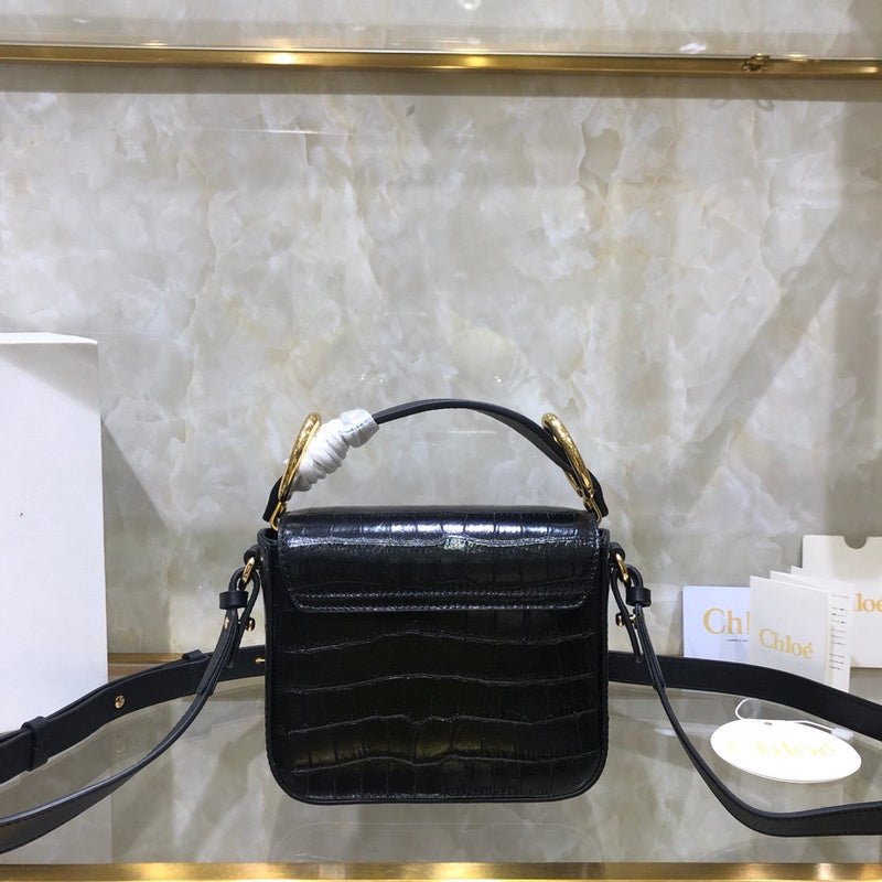 Chloe Bags-Contact CS for Coupons or More Info