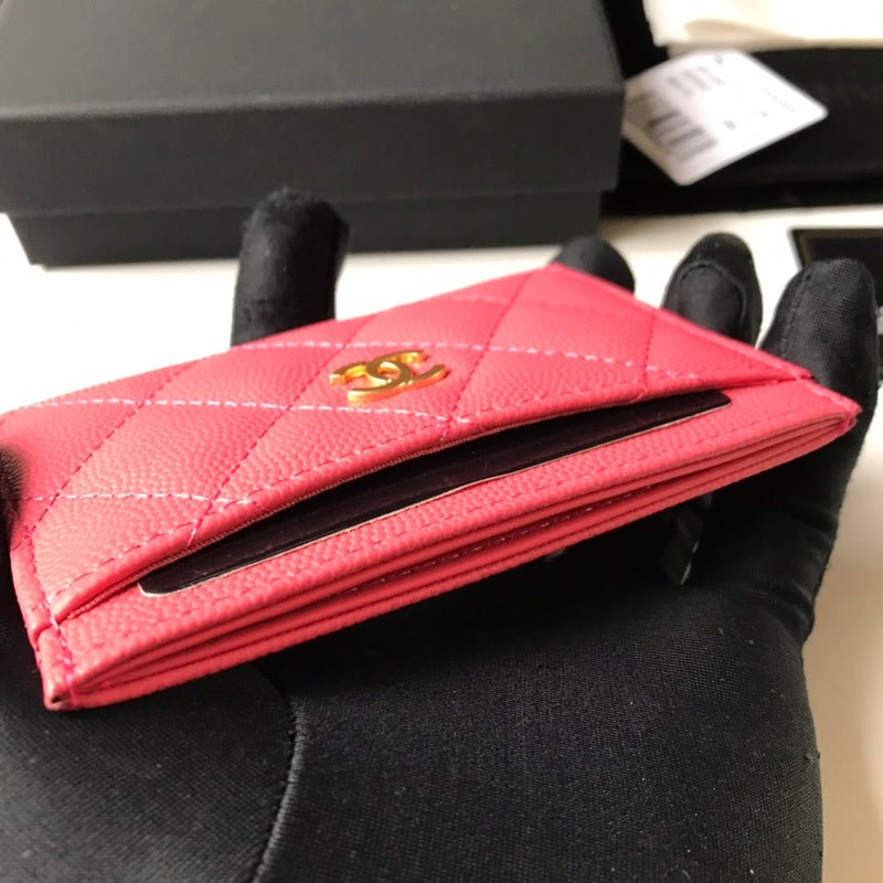Chanel Bags-Contact CS for Coupons or More Info