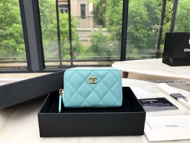 Chanel Bags-Contact CS for Coupons or More Info