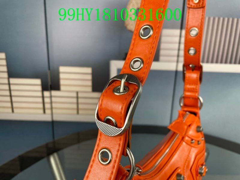 Balenciaga Bags-Contact CS for Coupons or More Info