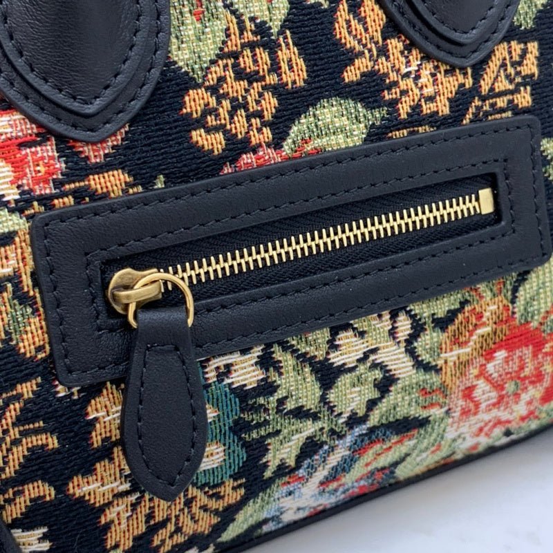 CELINE Bags-Contact CS for Coupons or More Info