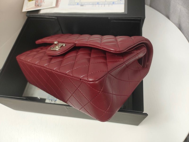 Chanel Bags-Contact CS for Coupons or More Info