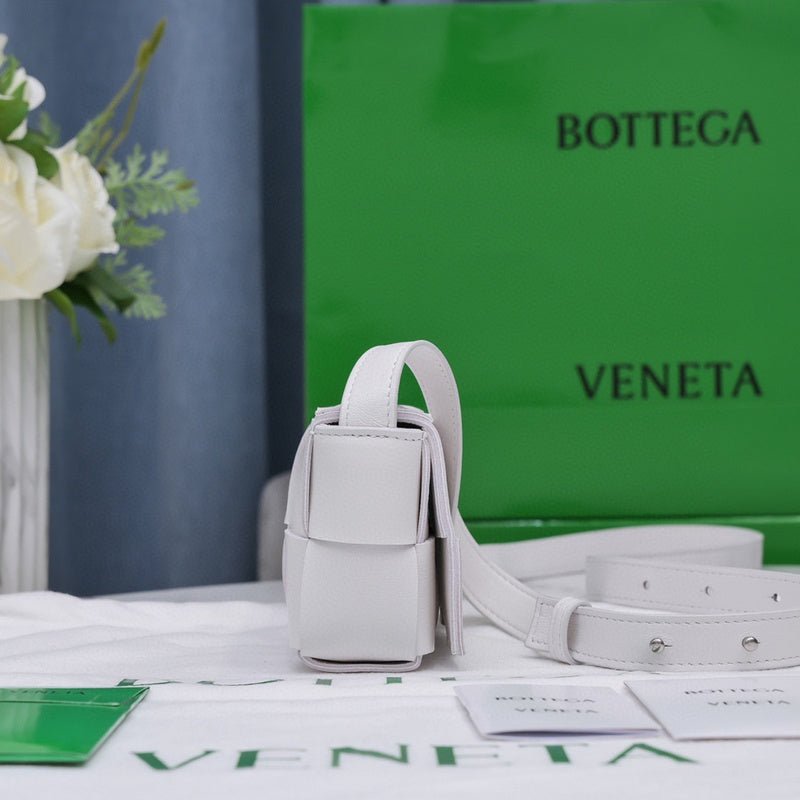 Botteg-Veneta-Contact CS for Coupons or More Info
