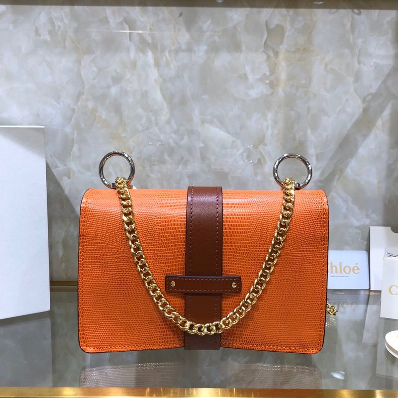 Chloe Bags-Contact CS for Coupons or More Info
