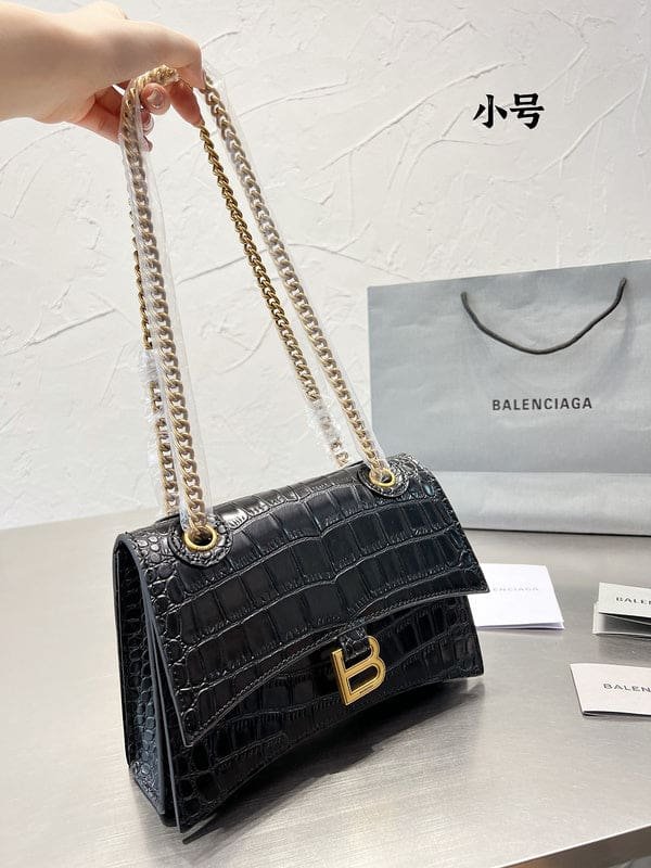 Balenciaga Bags-Contact CS for Coupons or More Info