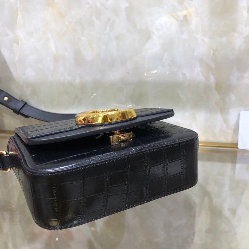 Chloe Bags-Contact CS for Coupons or More Info