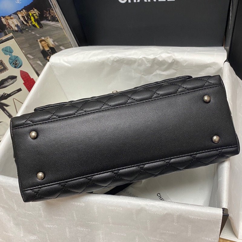 Chanel Bags-Contact CS for Coupons or More Info