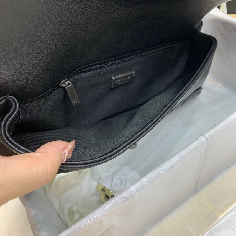Chanel Bags-Contact CS for Coupons or More Info