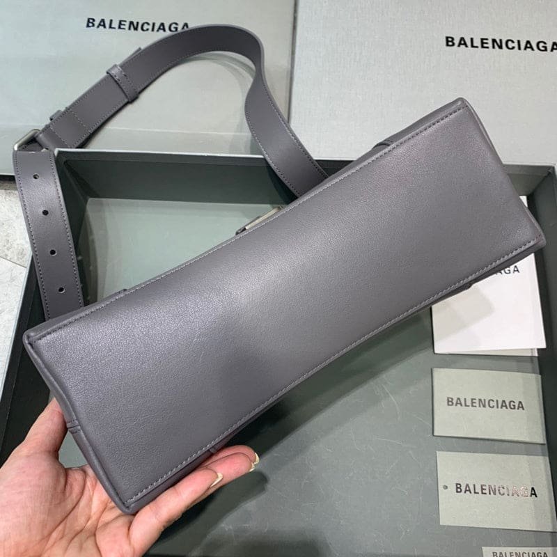 Balenciaga Bags-Contact CS for Coupons or More Info