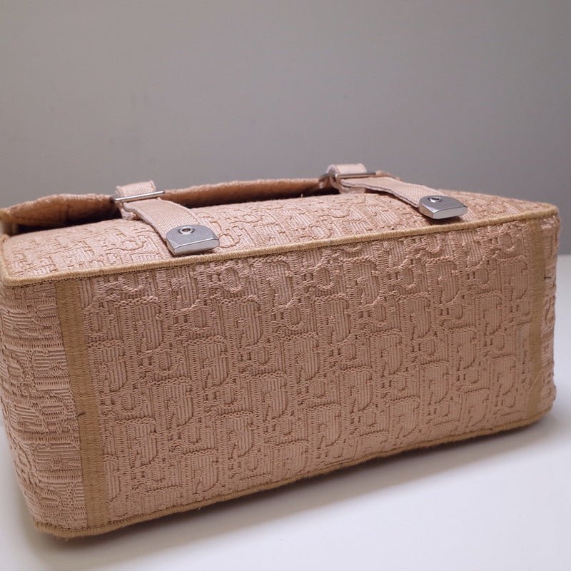 Dior Bags-Contact CS for Coupons or More Info