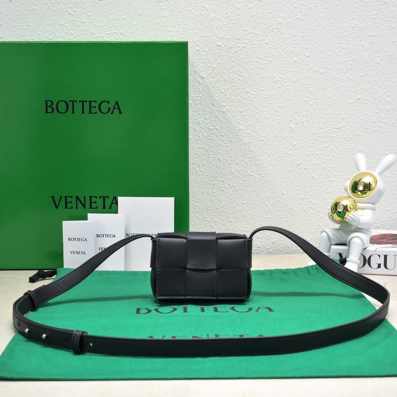 Botteg-Veneta-Contact CS for Coupons or More Info