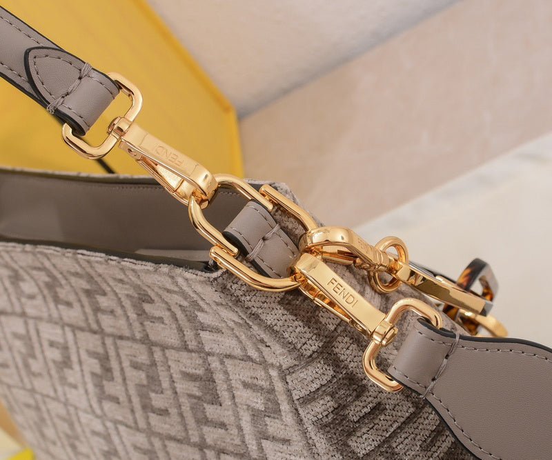 Fendi Bags-Contact CS for Coupons or More Info