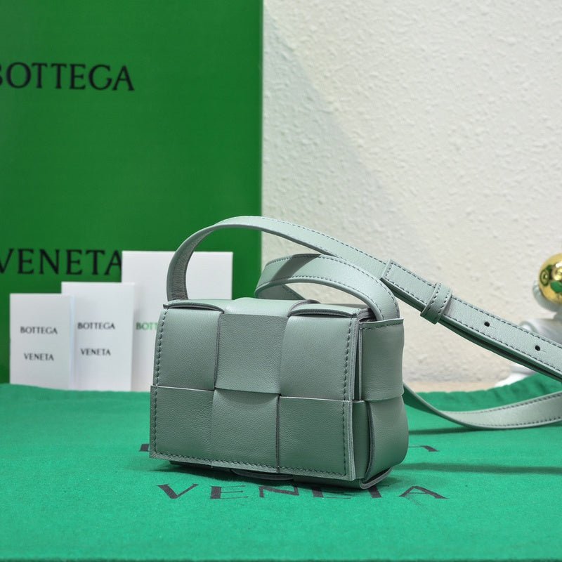 Botteg-Veneta-Contact CS for Coupons or More Info