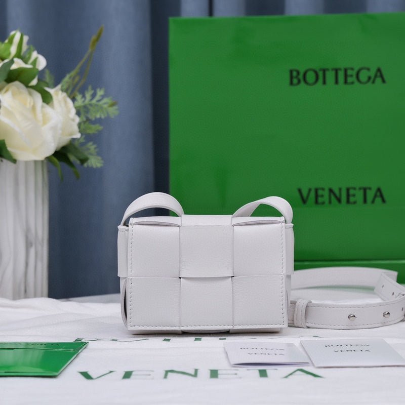 Botteg-Veneta-Contact CS for Coupons or More Info