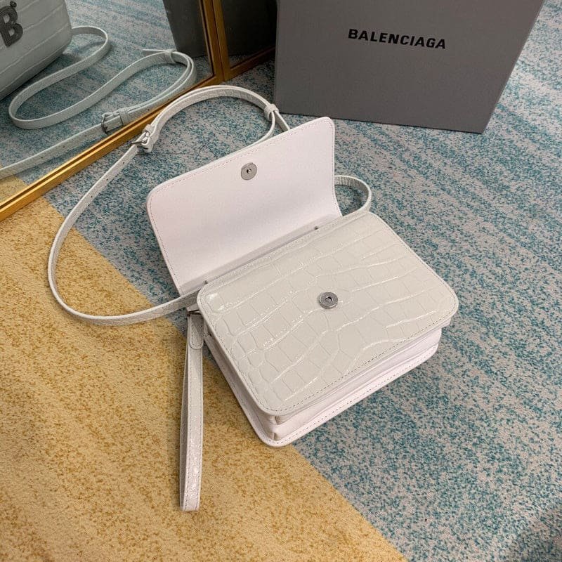Balenciaga Bags-Contact CS for Coupons or More Info