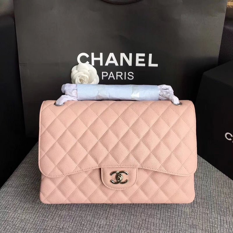 Chanel Bags-Contact CS for Coupons or More Info