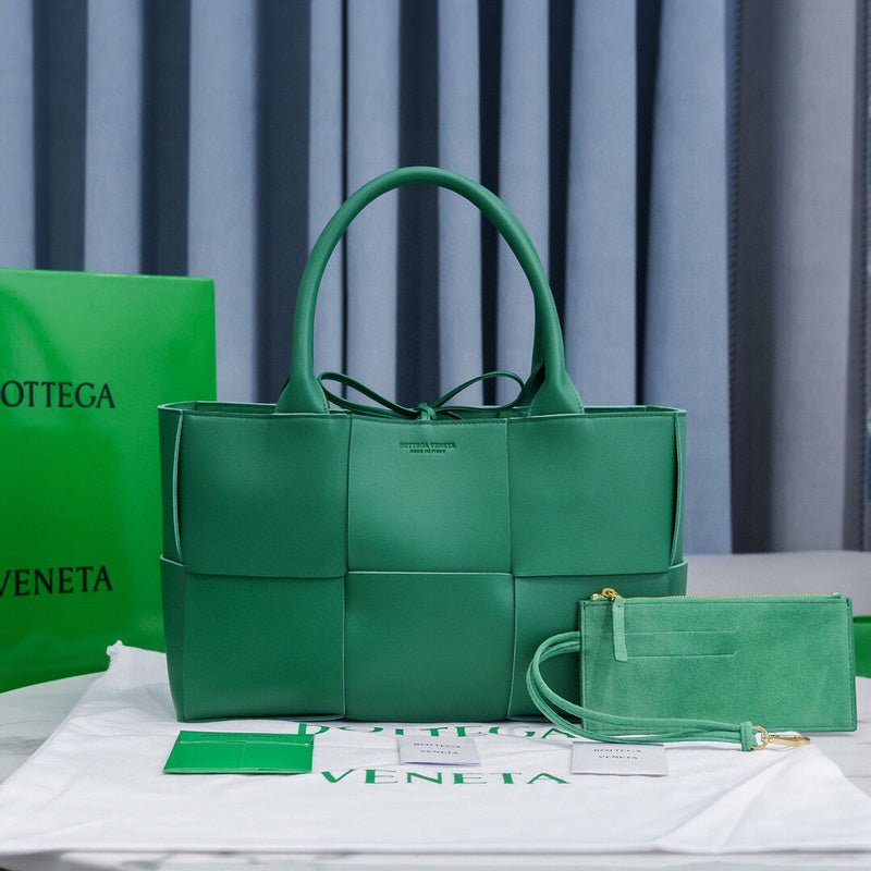 Botteg-Veneta-Contact CS for Coupons or More Info