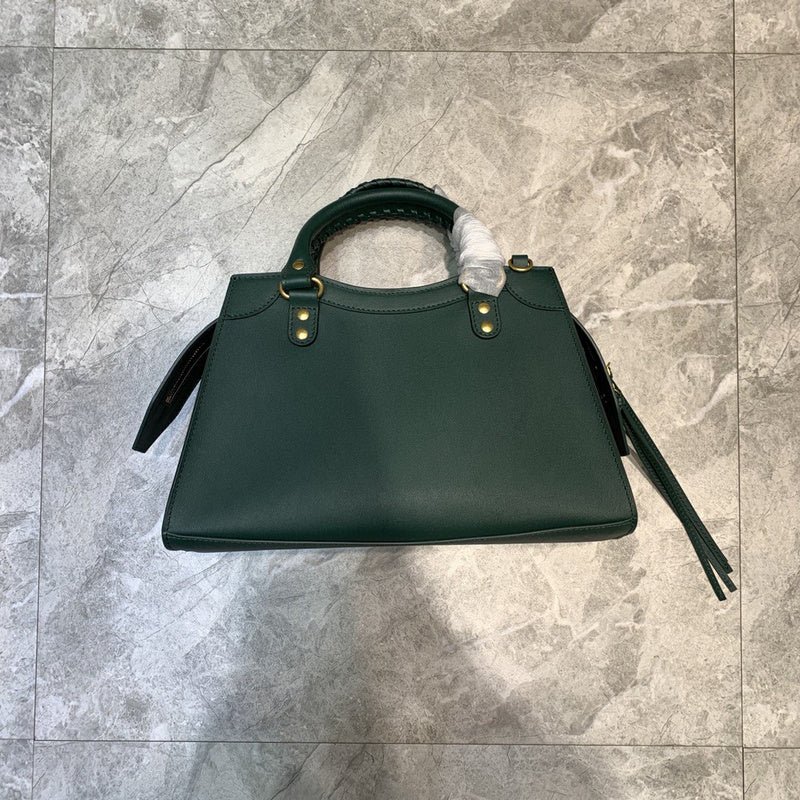 Balenciaga Bags-Contact CS for Coupons or More Info
