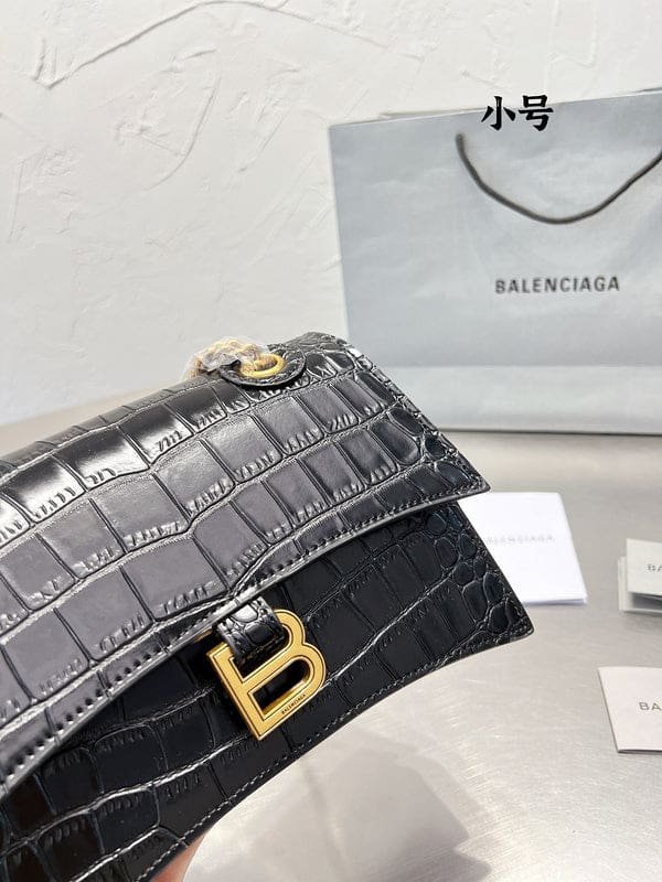 Balenciaga Bags-Contact CS for Coupons or More Info