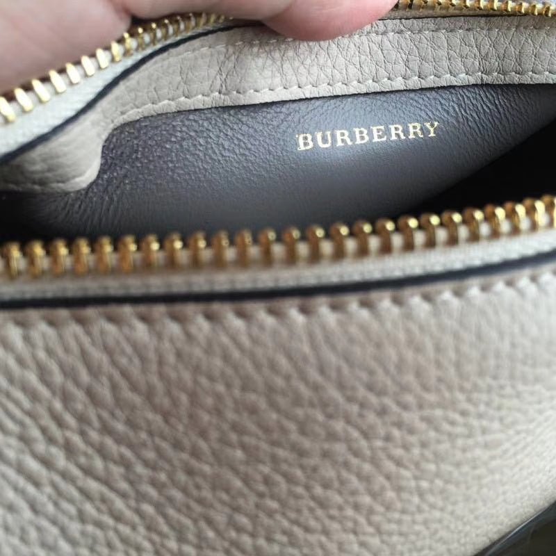 Burberry-Bags-Contact CS for Coupons or More Info