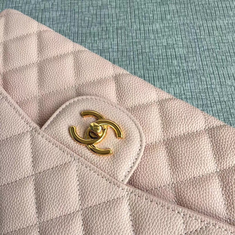 Chanel Bags-Contact CS for Coupons or More Info