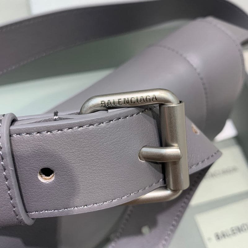 Balenciaga Bags-Contact CS for Coupons or More Info