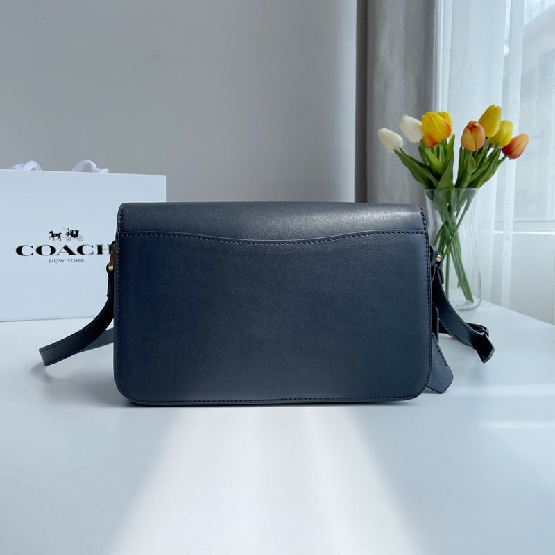 COACH Bags-Contact CS for Coupons or More Info