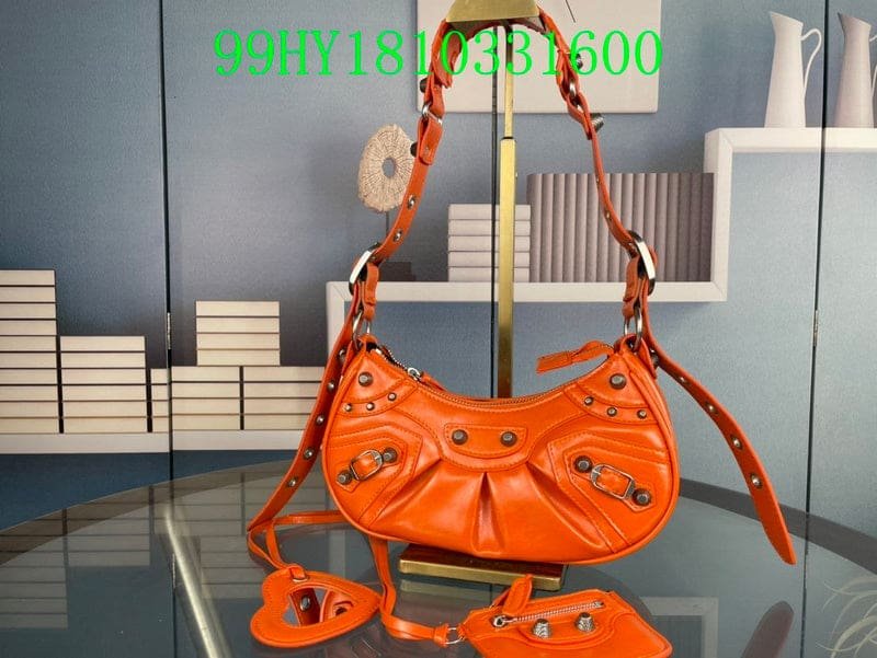 Balenciaga Bags-Contact CS for Coupons or More Info