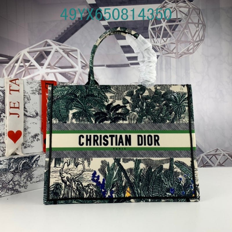 Dior Bags-Contact CS for Coupons or More Info