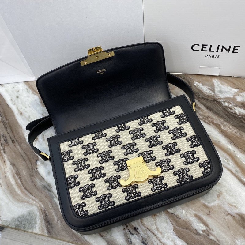 CELINE Bags-Contact CS for Coupons or More Info