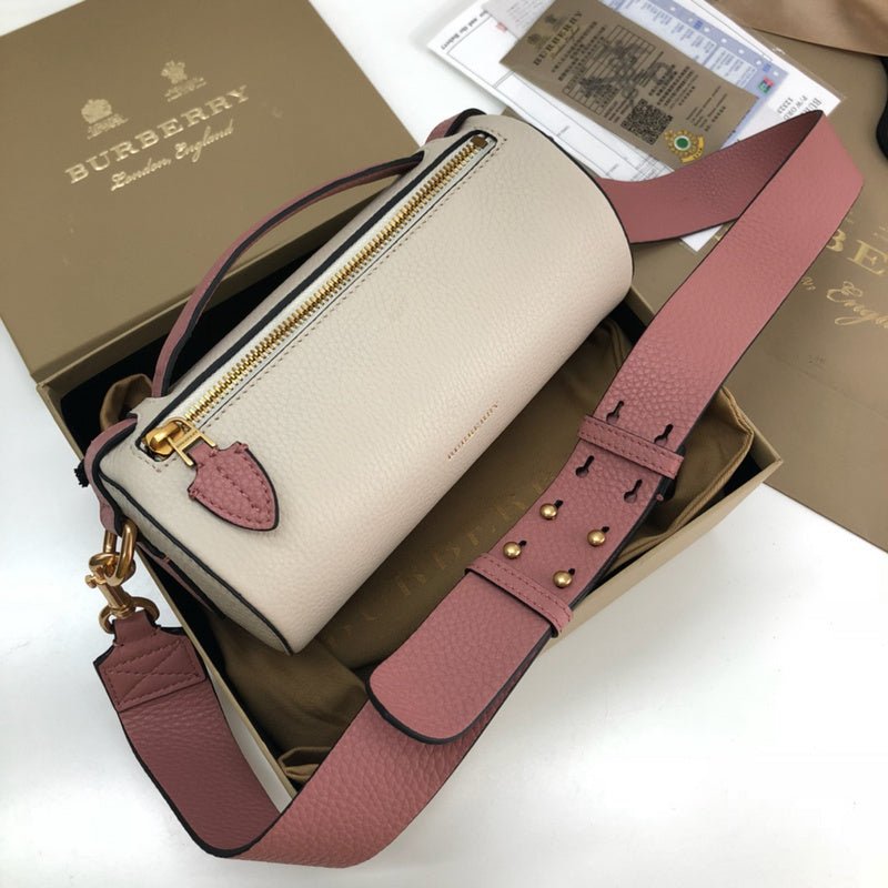 Burberry-Bags-Contact CS for Coupons or More Info