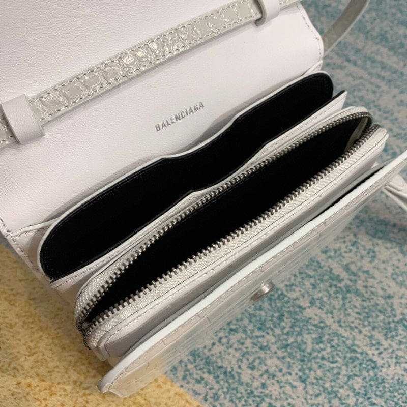 Balenciaga Bags-Contact CS for Coupons or More Info
