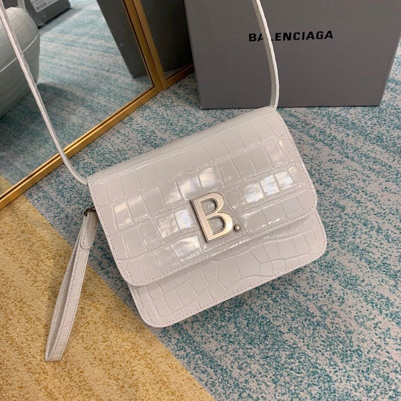 Balenciaga Bags-Contact CS for Coupons or More Info