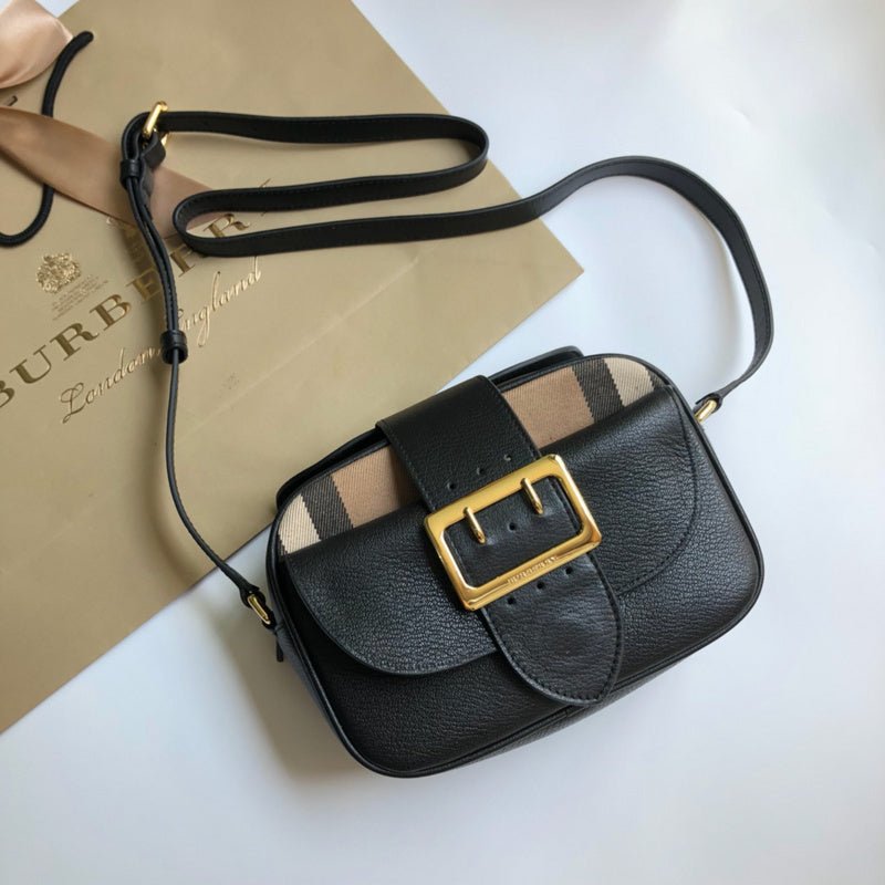 Burberry-Bags-Contact CS for Coupons or More Info