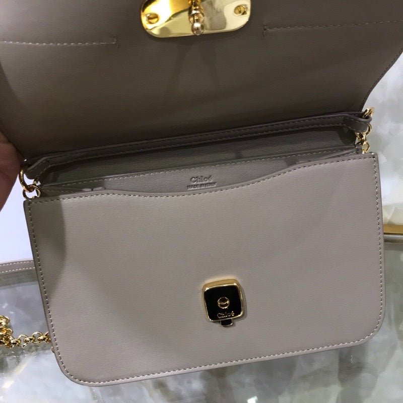 Chloe Bags-Contact CS for Coupons or More Info